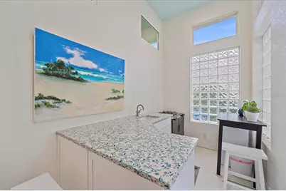 7507 Ascot Court, Bradenton, FL 34201 - Photo 36