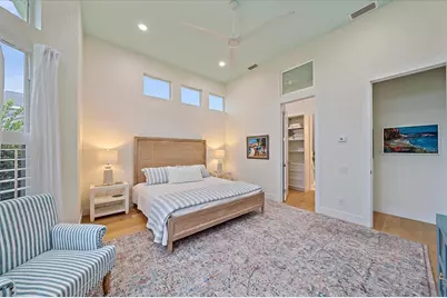 7507 Ascot Court, Bradenton, FL 34201 - Photo 26