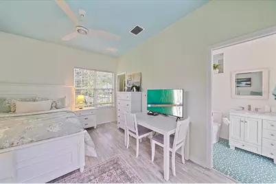 7507 Ascot Court, Bradenton, FL 34201 - Photo 54