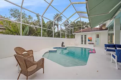 7507 Ascot Court, Bradenton, FL 34201 - Photo 50