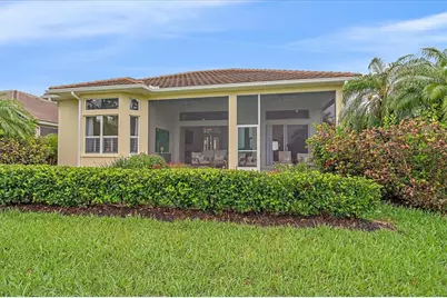 7507 Ascot Court, Bradenton, FL 34201 - Photo 60