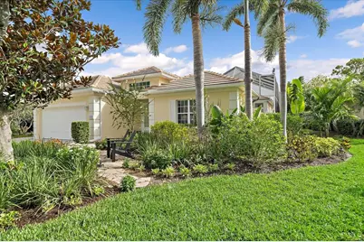 7507 Ascot Court, Bradenton, FL 34201 - Photo 4