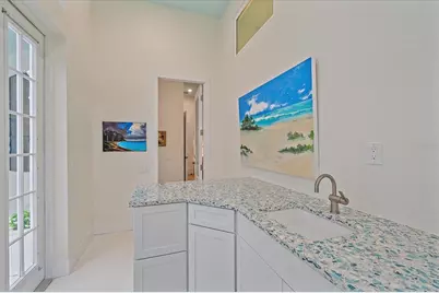 7507 Ascot Court, Bradenton, FL 34201 - Photo 36