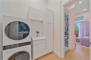 7507 Ascot Ct, Bradenton, FL 34201 - Photo 38