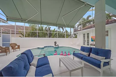 7507 Ascot Court, Bradenton, FL 34201 - Photo 20