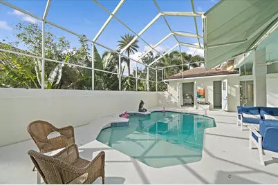 7507 Ascot Court, Bradenton, FL 34201 - Photo 62