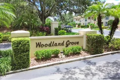 4377 Longmeadow #7, Sarasota, FL 34235 - Photo 28
