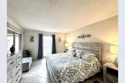 4377 Longmeadow #7, Sarasota, FL 34235 - Photo 16