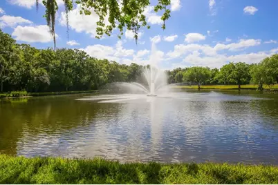 4377 Longmeadow #7, Sarasota, FL 34235 - Photo 34
