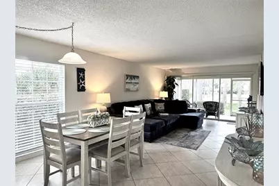 4377 Longmeadow #7, Sarasota, FL 34235 - Photo 6