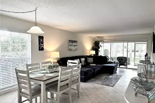 4377 Longmeadow, Sarasota, FL 34235 - Photo 6