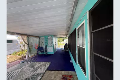 7703 Audry Lane, Ellenton, FL 34222 - Photo 22