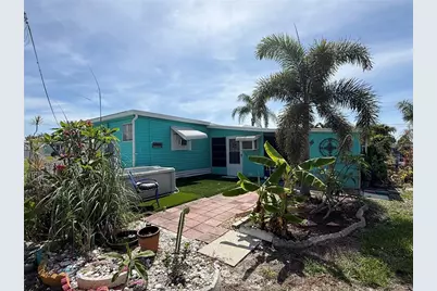 7703 Audry Lane, Ellenton, FL 34222 - Photo 20