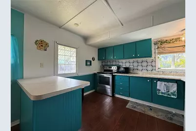 7703 Audry Lane, Ellenton, FL 34222 - Photo 4