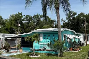 7703 Audry Ln, Ellenton, FL 34222 - Photo 24