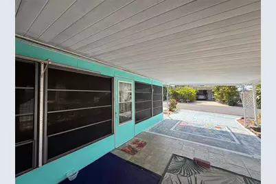 7703 Audry Lane, Ellenton, FL 34222 - Photo 16