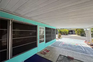 7703 Audry Ln, Ellenton, FL 34222 - Photo 16