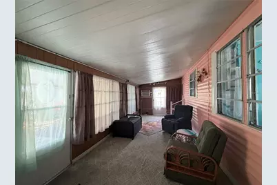 7703 Audry Lane, Ellenton, FL 34222 - Photo 2