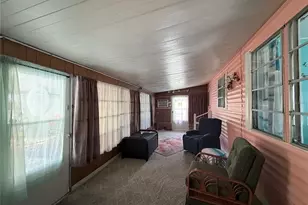 7703 Audry Ln, Ellenton, FL 34222 - Photo 2
