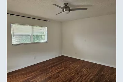 7409 Manatee Street, Sarasota, FL 34243 - Photo 14