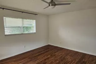7409 Manatee St, Sarasota, FL 34243 - Photo 14