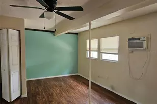 7409 Manatee St, Sarasota, FL 34243 - Photo 10