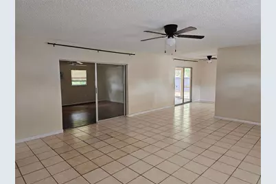 7409 Manatee Street, Sarasota, FL 34243 - Photo 8