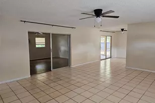 7409 Manatee St, Sarasota, FL 34243 - Photo 8