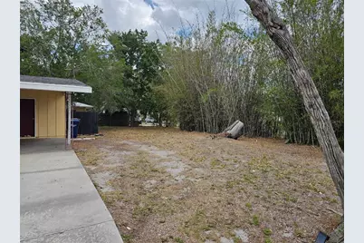 7409 Manatee Street, Sarasota, FL 34243 - Photo 2