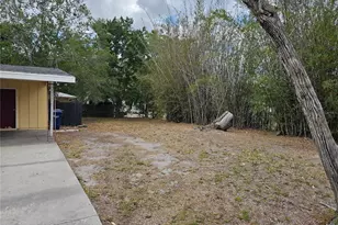 7409 Manatee St, Sarasota, FL 34243 - Photo 2