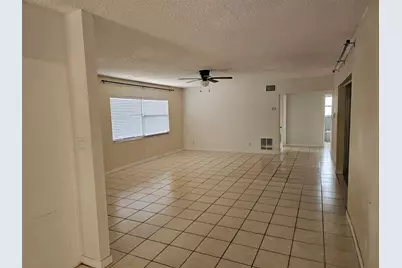 7409 Manatee Street, Sarasota, FL 34243 - Photo 6