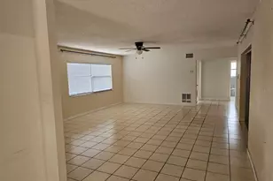 7409 Manatee St, Sarasota, FL 34243 - Photo 6