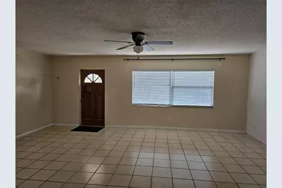 7409 Manatee Street, Sarasota, FL 34243 - Photo 12