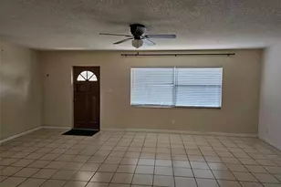 7409 Manatee St, Sarasota, FL 34243 - Photo 12