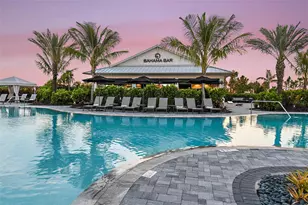 3217 Torta Ct, Bradenton, FL 34211 - Photo 20