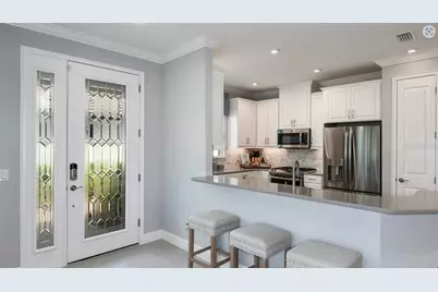 3217 Torta Court, Bradenton, FL 34211 - Photo 4