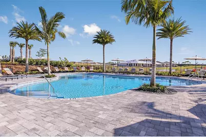 3217 Torta Court, Bradenton, FL 34211 - Photo 20