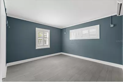 2300 Avenue B, Bradenton Beach, FL 34217 - Photo 60