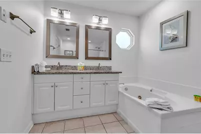 2300 Avenue B, Bradenton Beach, FL 34217 - Photo 56