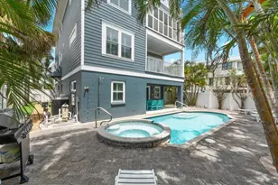 2300 Avenue B, Bradenton Beach, FL 34217 - Photo 34