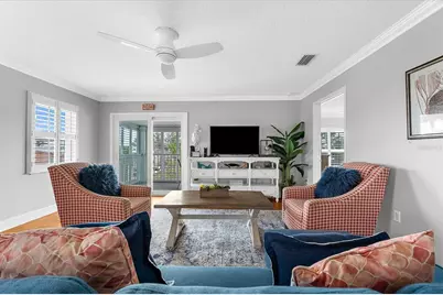 2300 Avenue B, Bradenton Beach, FL 34217 - Photo 22