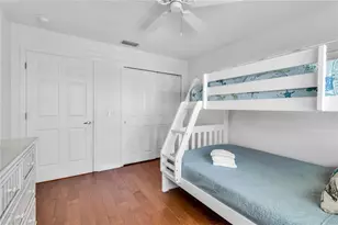 2300 Avenue B, Bradenton Beach, FL 34217 - Photo 52