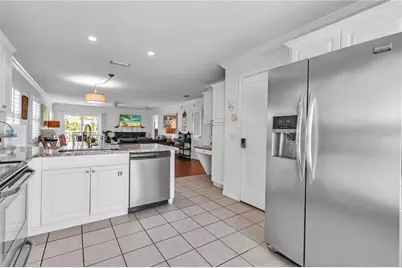 2300 Avenue B, Bradenton Beach, FL 34217 - Photo 46