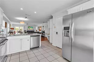 2300 Avenue B, Bradenton Beach, FL 34217 - Photo 46