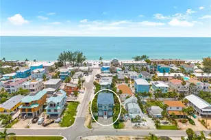 2300 Avenue B, Bradenton Beach, FL 34217 - Photo 62