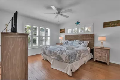 2300 Avenue B, Bradenton Beach, FL 34217 - Photo 54