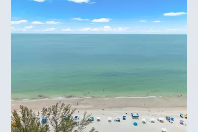 2300 Avenue B, Bradenton Beach, FL 34217 - Photo 66