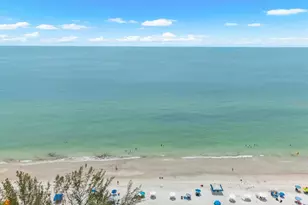 2300 Avenue B, Bradenton Beach, FL 34217 - Photo 66