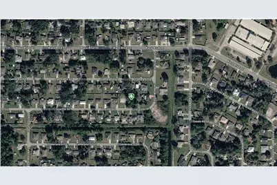1045 Quail Street SE, Palm Bay, FL 32909 - Photo 2
