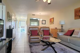 5147 Willow Links, Sarasota, FL 34235 - Photo 8